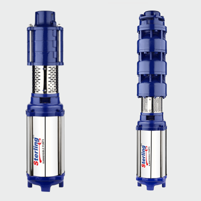 Manufacture-image