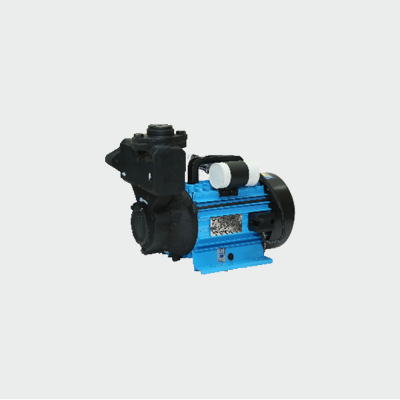 Manufacture-image