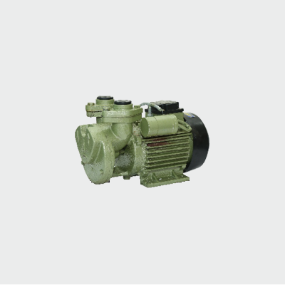 Manufacture-image